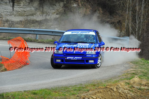 DSC_3906.JPG